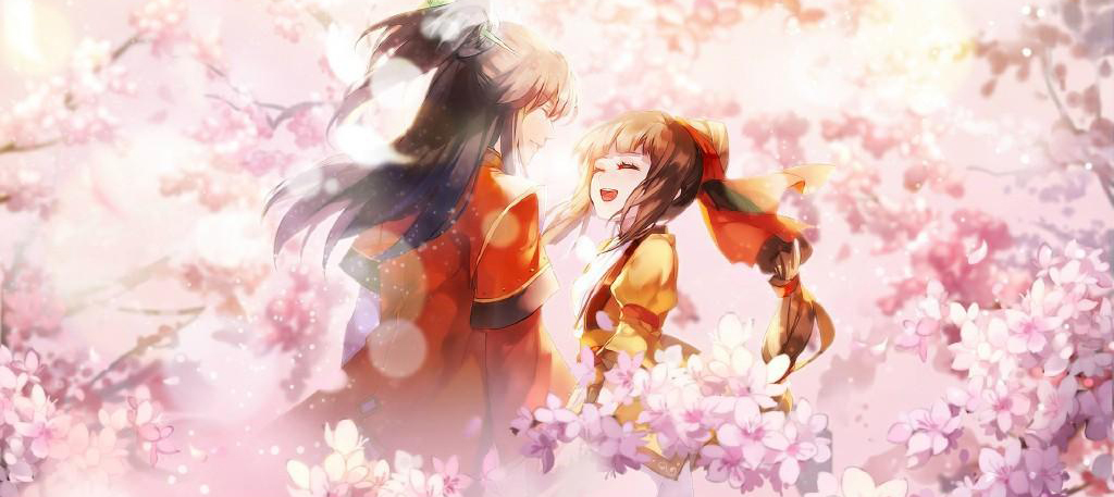 《仙剑奇侠传五前传》结局瞬间治愈